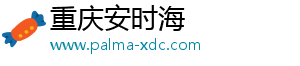 重慶安時(shí)海